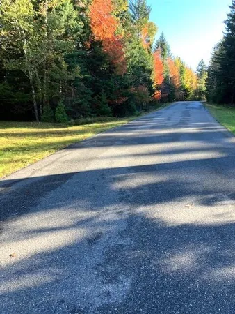 $1,200,000 | 613 Yoho Head Road, Machiasport, ME 04655