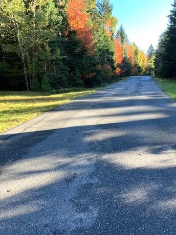 $1,200,000 | 613 Yoho Head Road, Machiasport, ME 04655