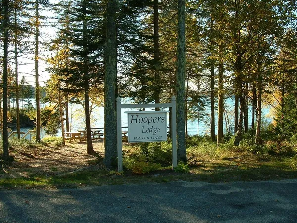$1,200,000 | 613 Yoho Head Road, Machiasport, ME 04655