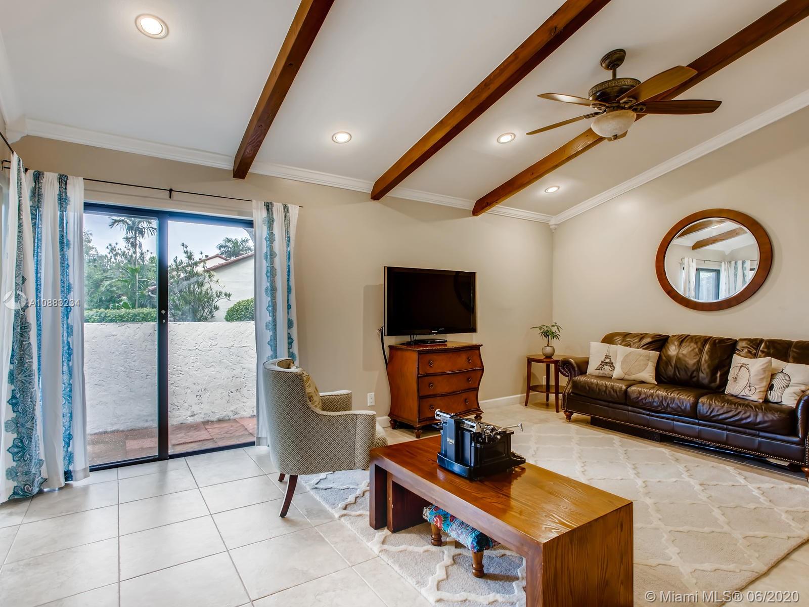 6614 Tiburon Circle Boca Raton, FL 33433 - Photo 1 of 18 Gallery Image 1