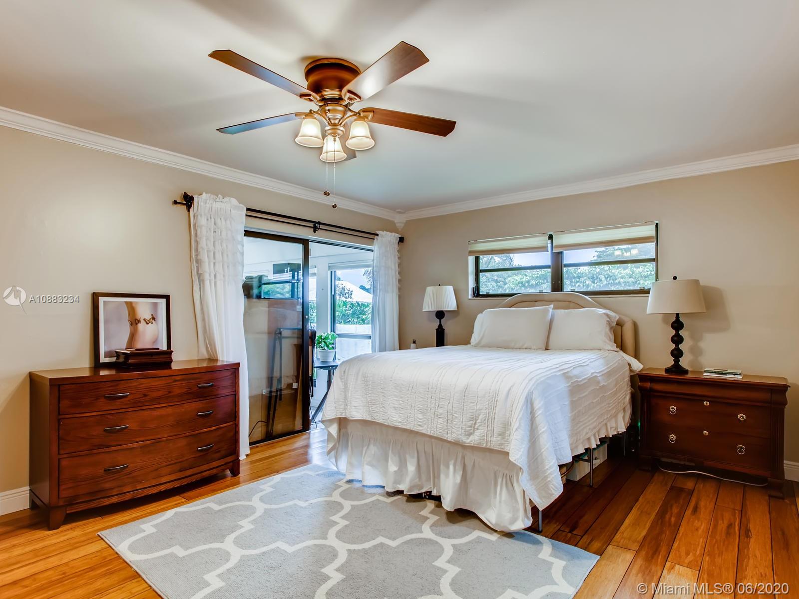 6614 Tiburon Circle Boca Raton, FL 33433 - Photo 11 of 18 Gallery Image 11