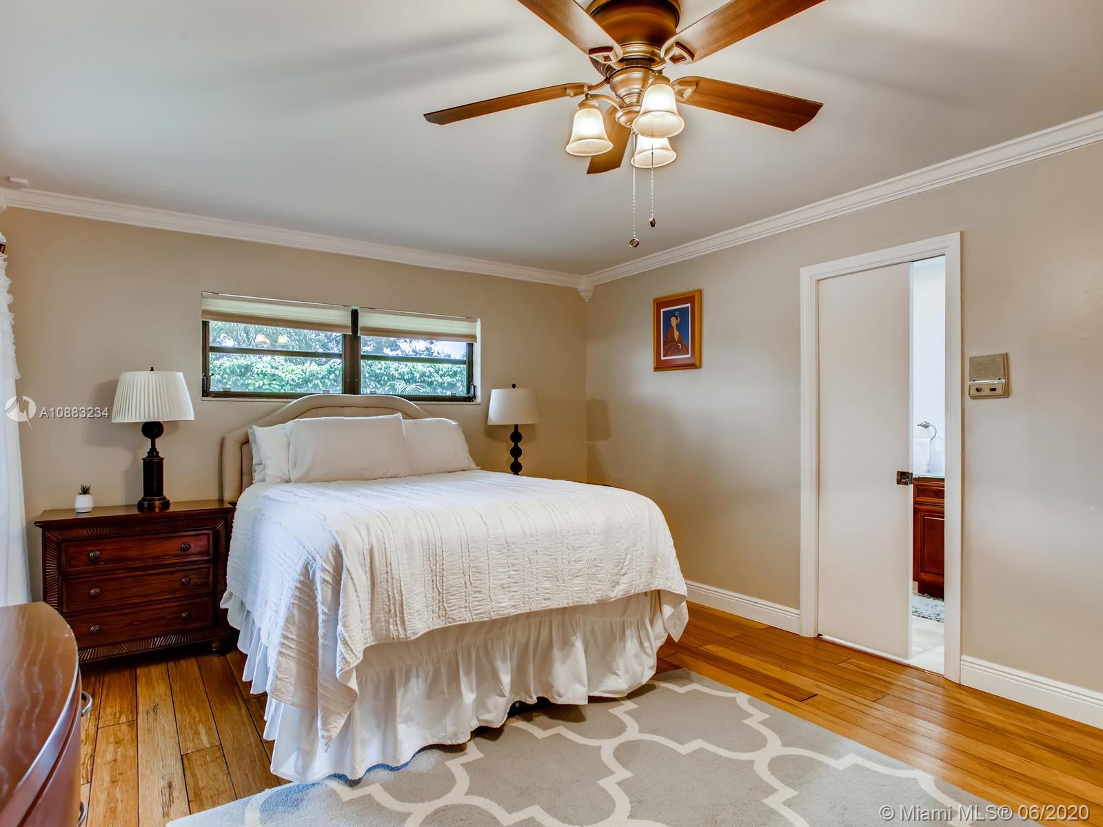 6614 Tiburon Circle Boca Raton, FL 33433 - Photo 12 of 18 Gallery Image 12