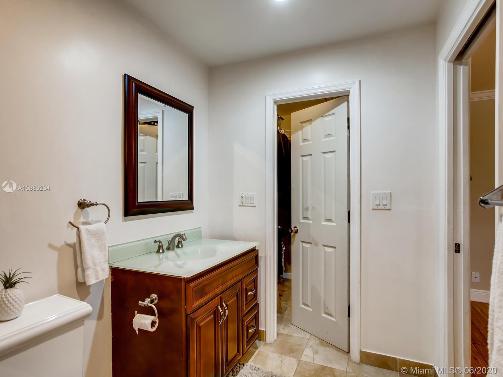 6614 Tiburon Circle Boca Raton, FL 33433 - Photo 14 of 18 Gallery Image 14