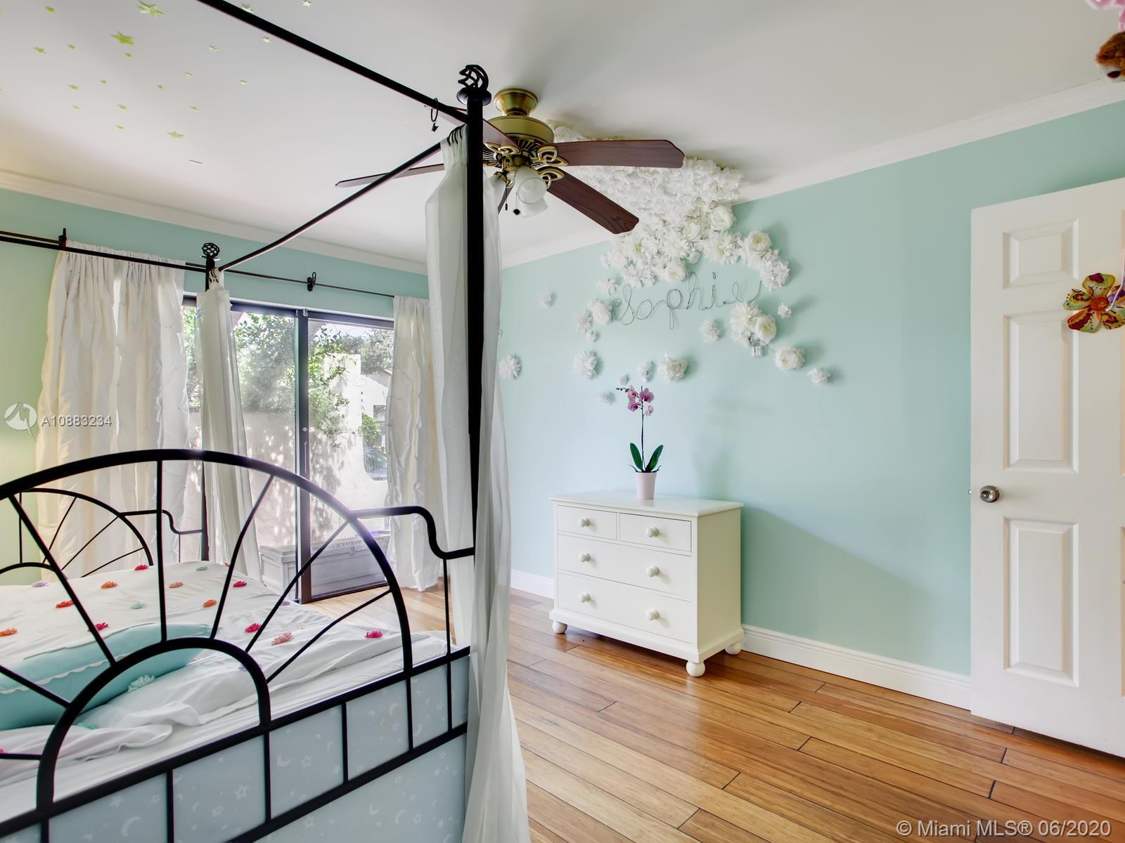 6614 Tiburon Circle Boca Raton, FL 33433 - Photo 15 of 18 Gallery Image 15