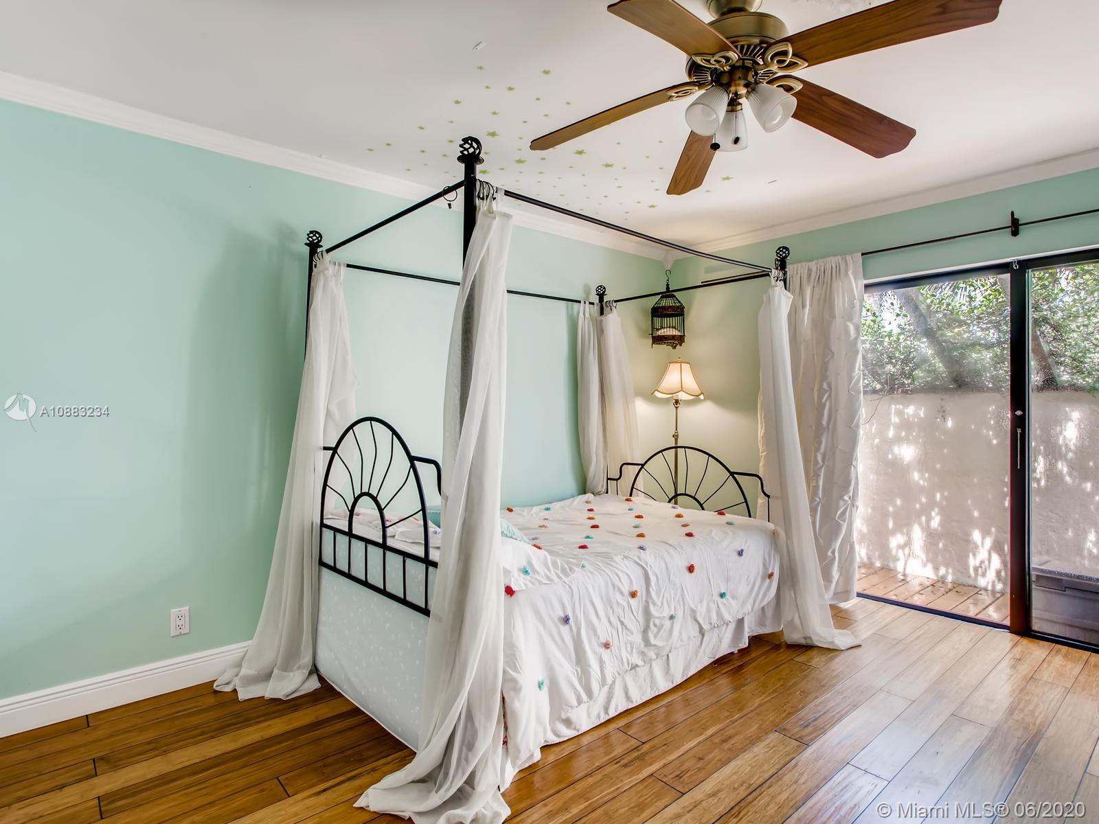 6614 Tiburon Circle Boca Raton, FL 33433 - Photo 16 of 18 Gallery Image 16