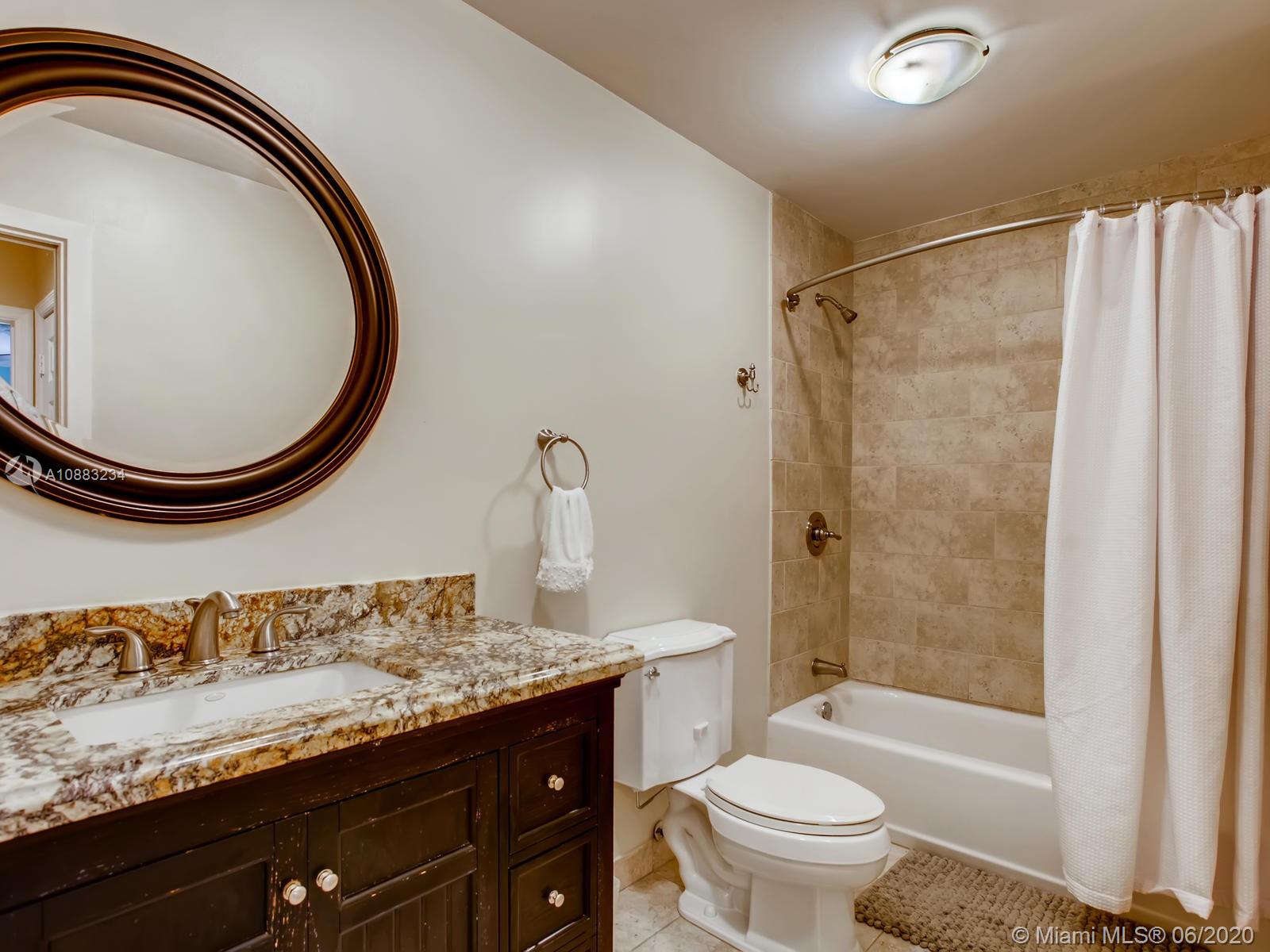 6614 Tiburon Circle Boca Raton, FL 33433 - Photo 17 of 18 Gallery Image 17