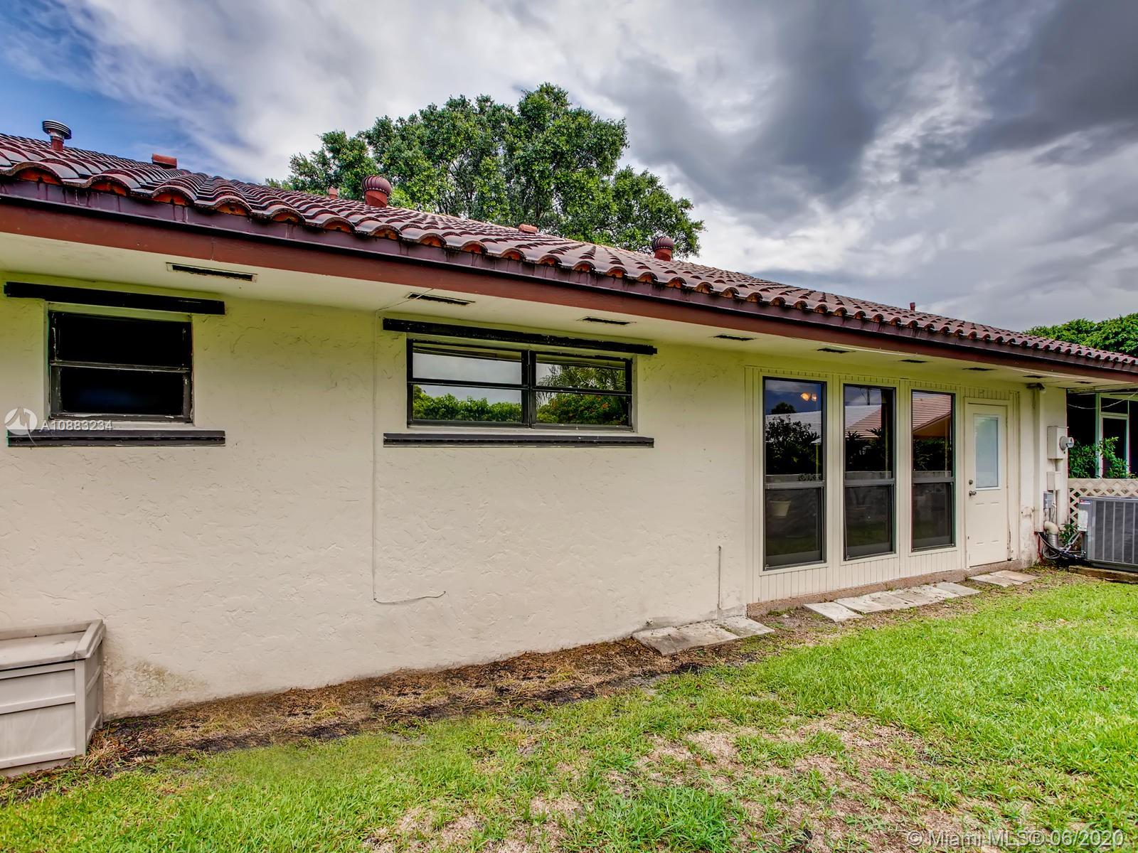 6614 Tiburon Circle Boca Raton, FL 33433 - Photo 18 of 18 Gallery Image 18