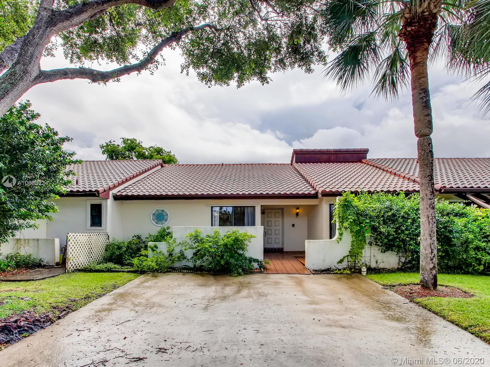 6614 Tiburon Circle Boca Raton, FL 33433 - Photo 2 of 18 Gallery Image 2