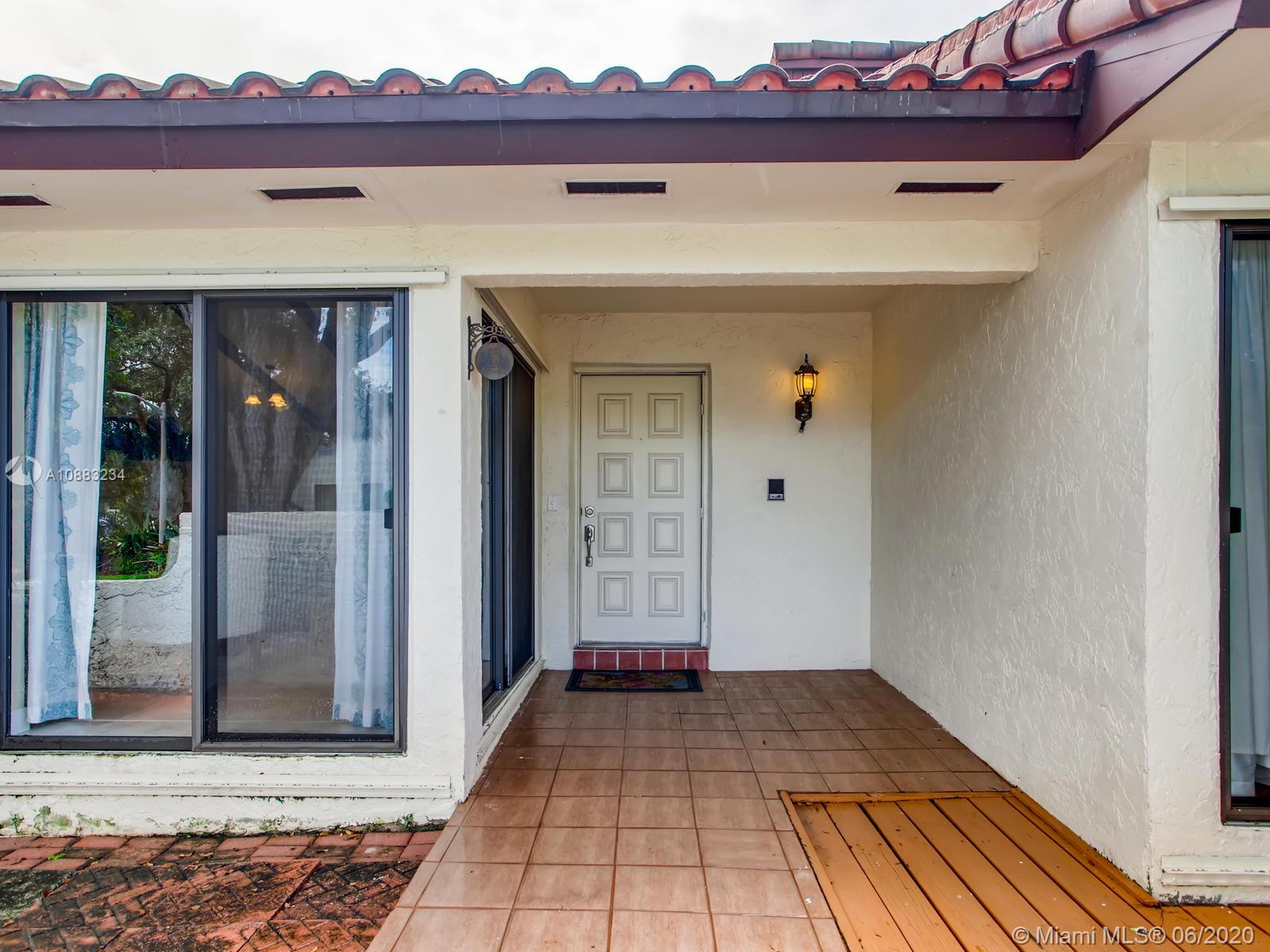 6614 Tiburon Circle Boca Raton, FL 33433 - Photo 3 of 18 Gallery Image 3