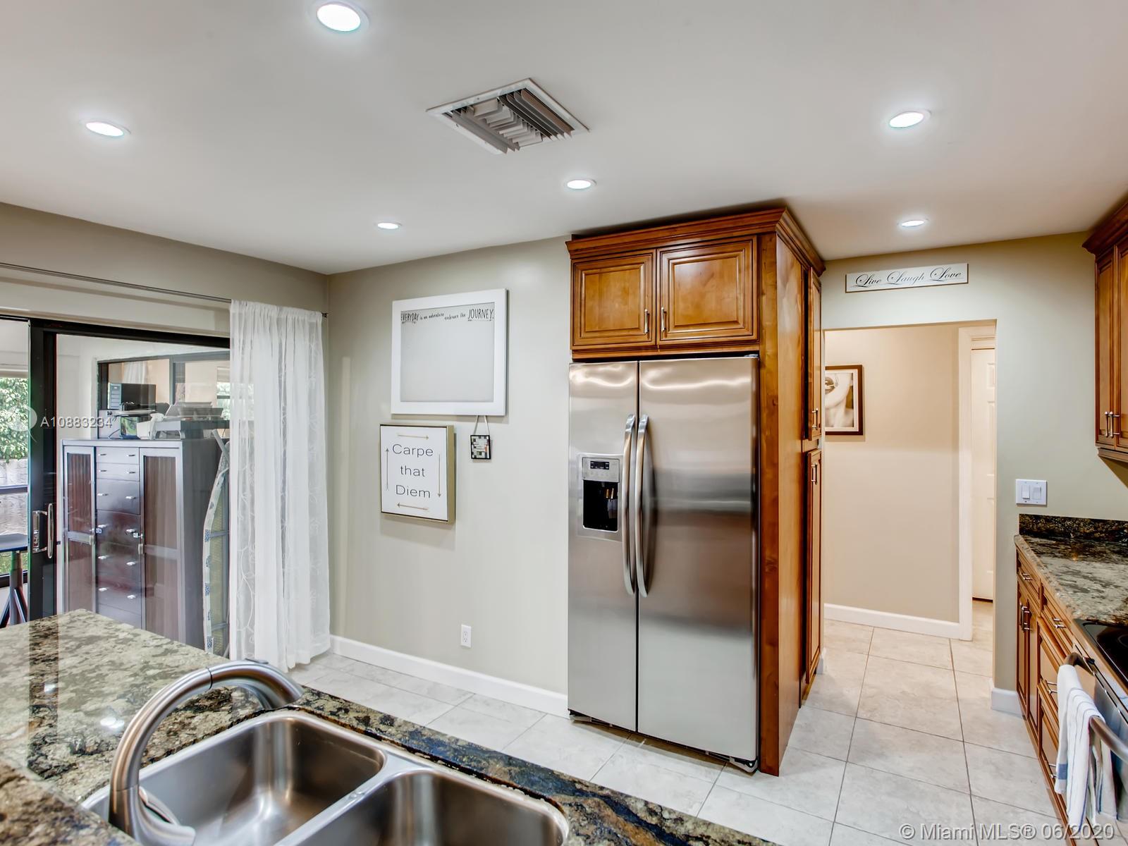 6614 Tiburon Circle Boca Raton, FL 33433 - Photo 8 of 18 Gallery Image 8