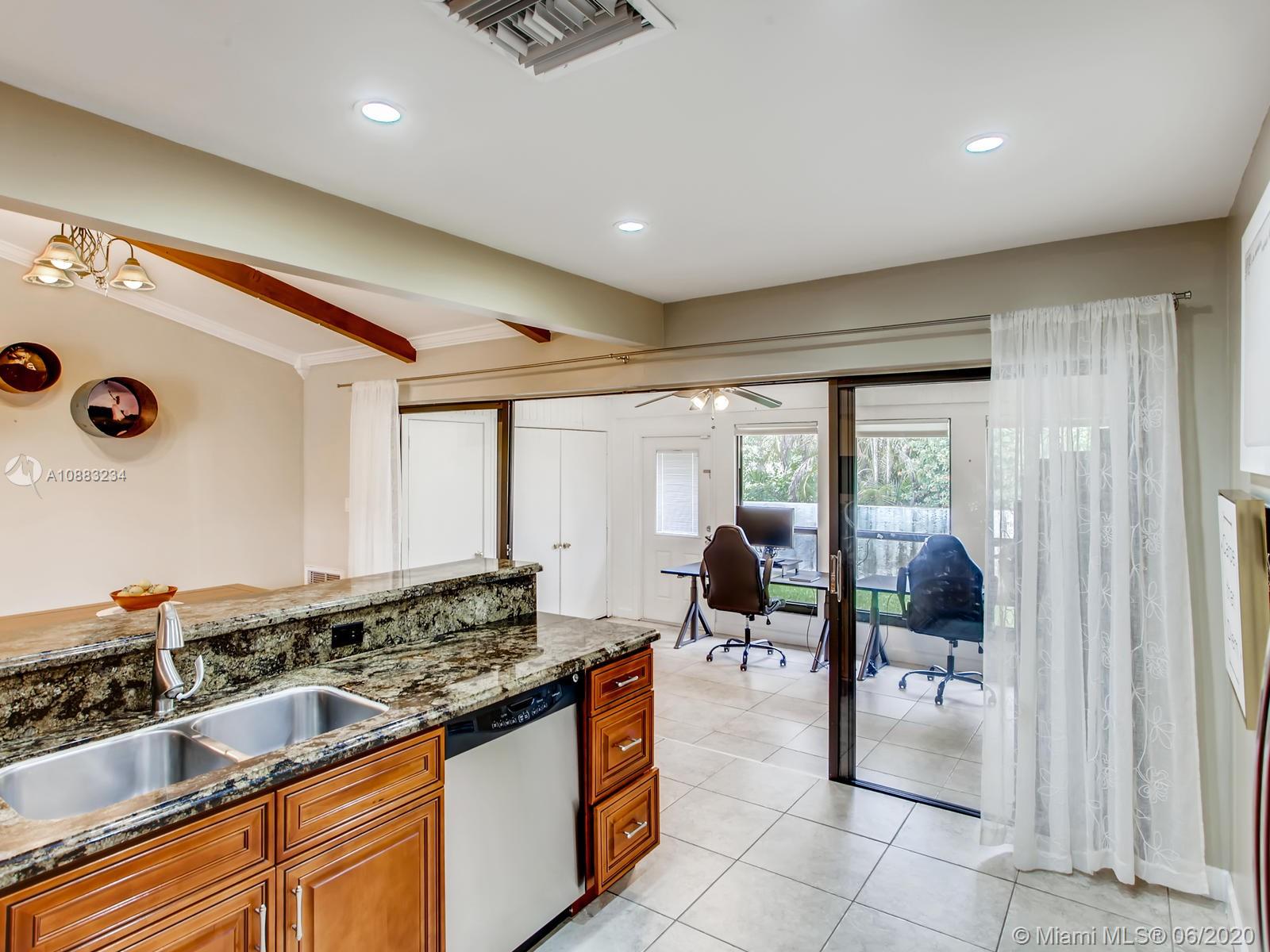 6614 Tiburon Circle Boca Raton, FL 33433 - Photo 9 of 18 Gallery Image 9
