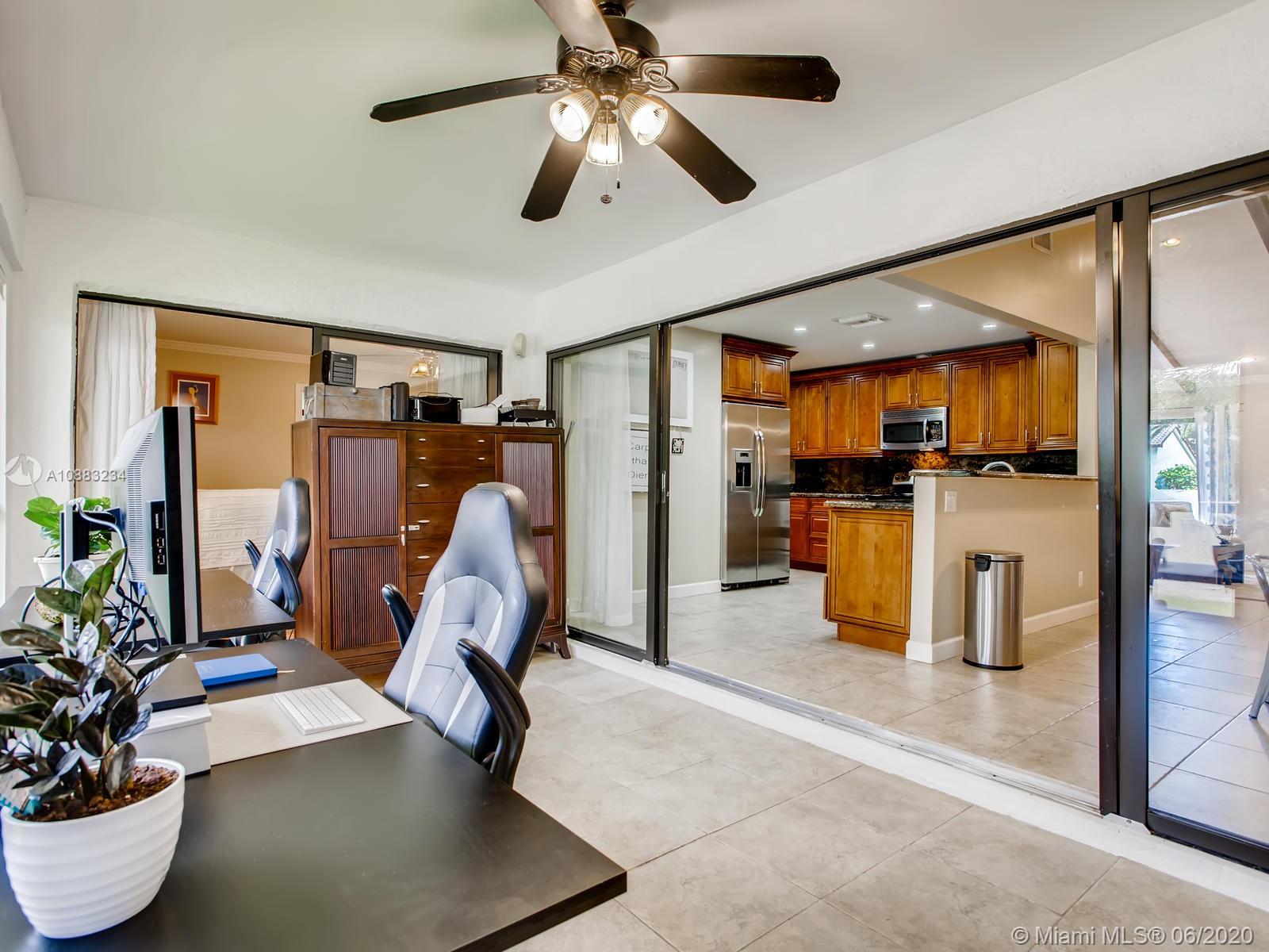 6614 Tiburon Circle Boca Raton, FL 33433 - Photo 10 of 18 Gallery Image 10
