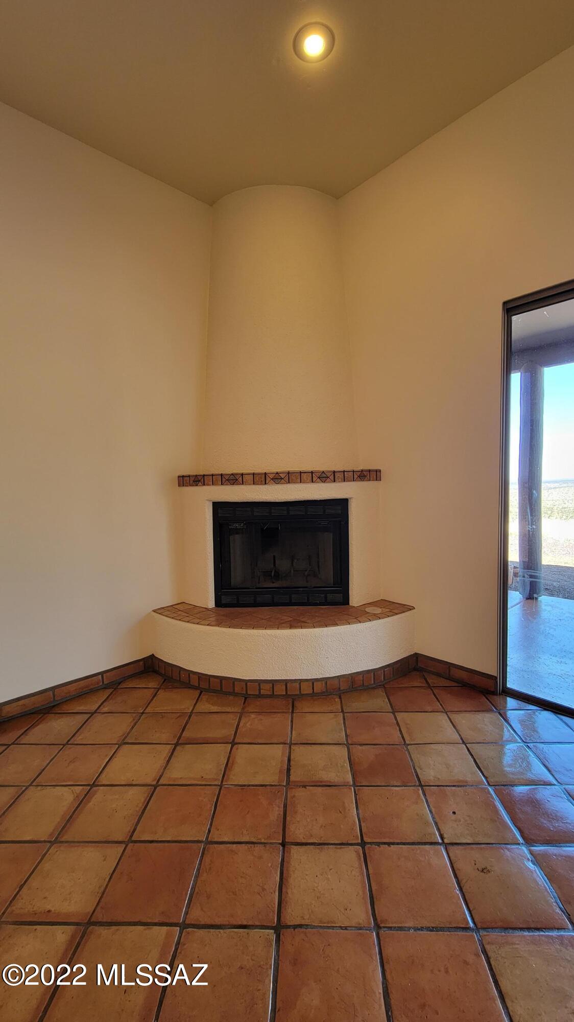200 Avenida Ostion Rio Rico, AZ 85648 - Photo 16 of 40