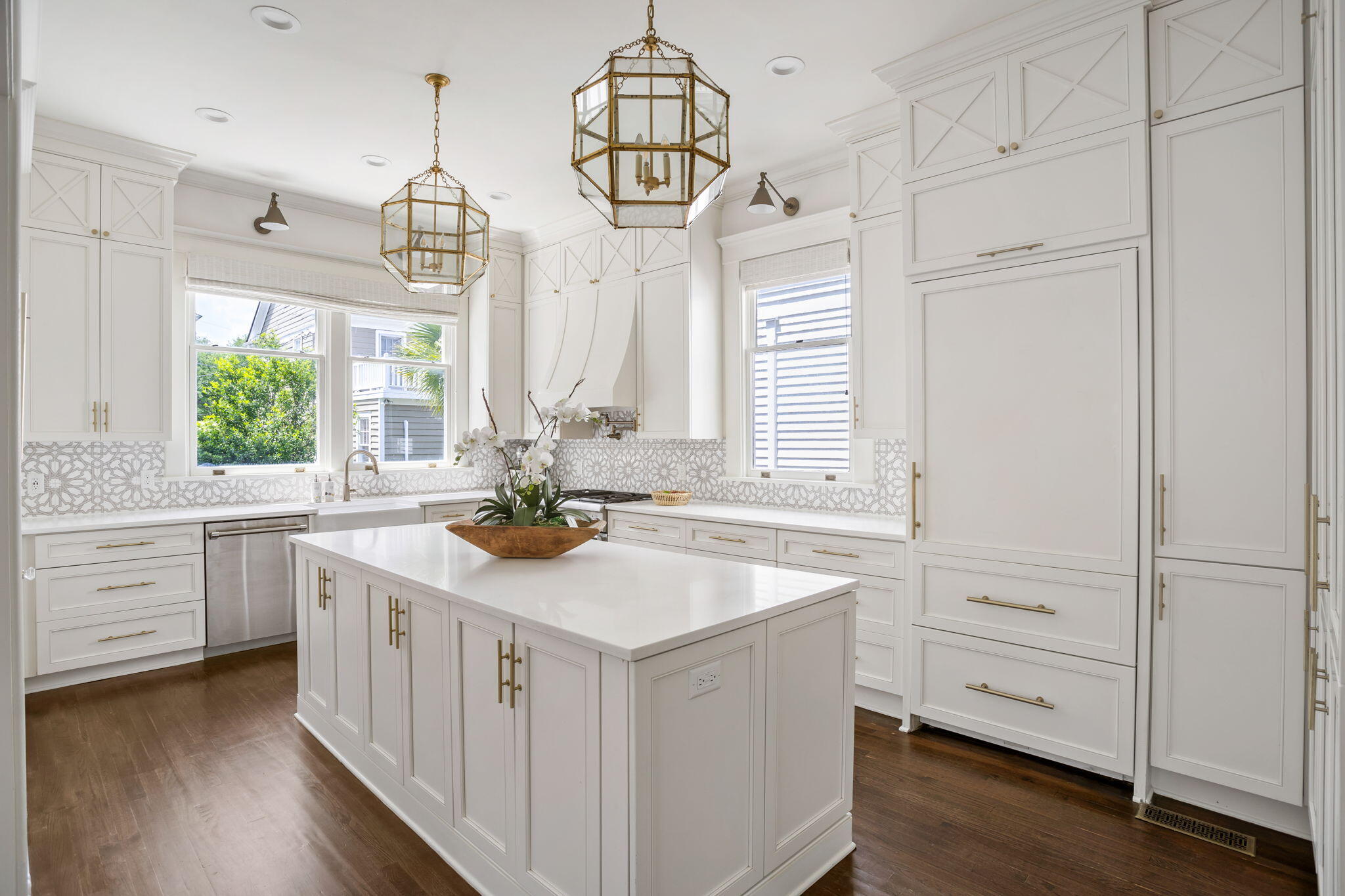 13 Colonial Street Charleston, SC 29401 - Photo 4 of 8 8 Kitchn
