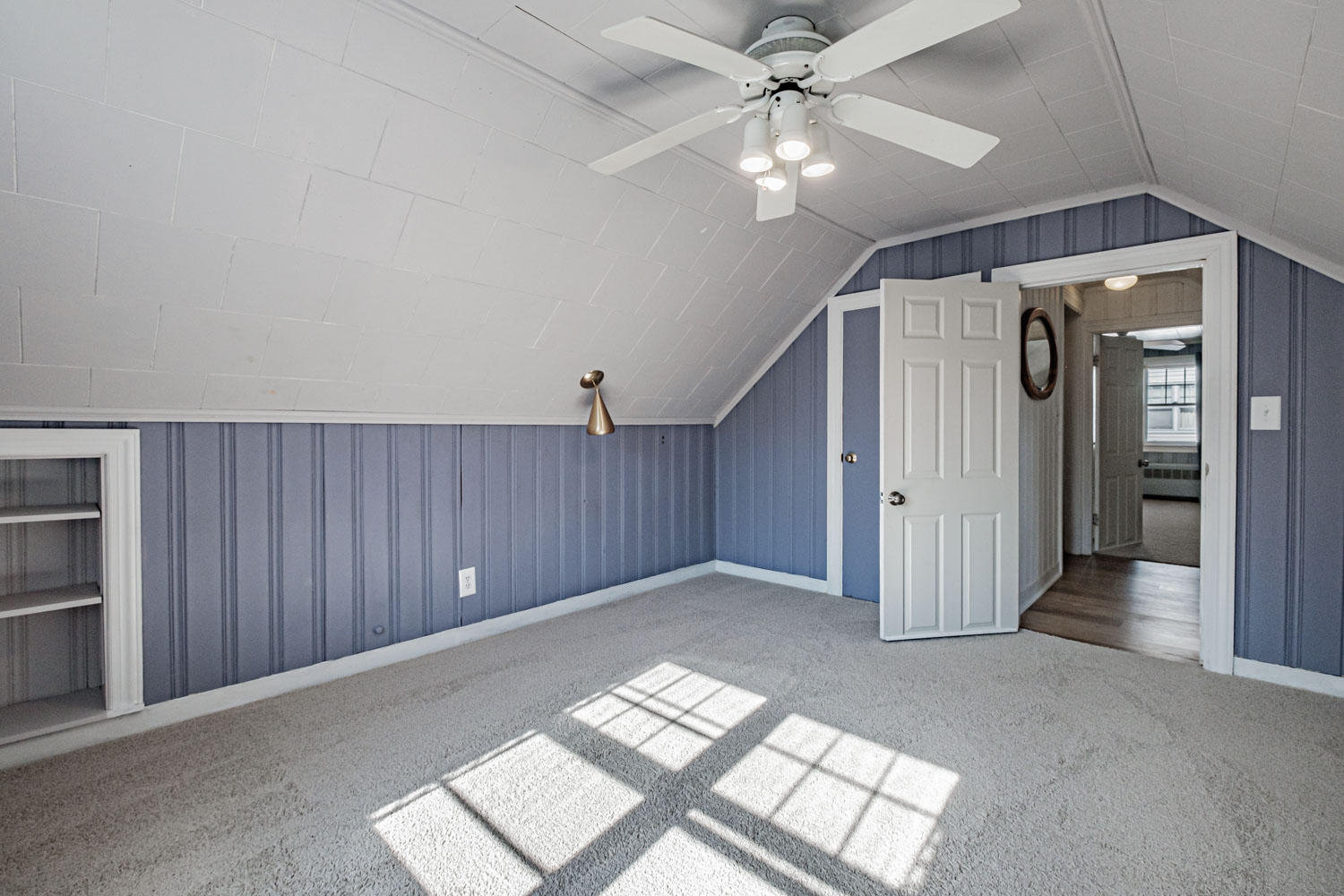 95 Caleb Street Portland, ME 04102 - Photo 33 of 48 20201022gp-62052