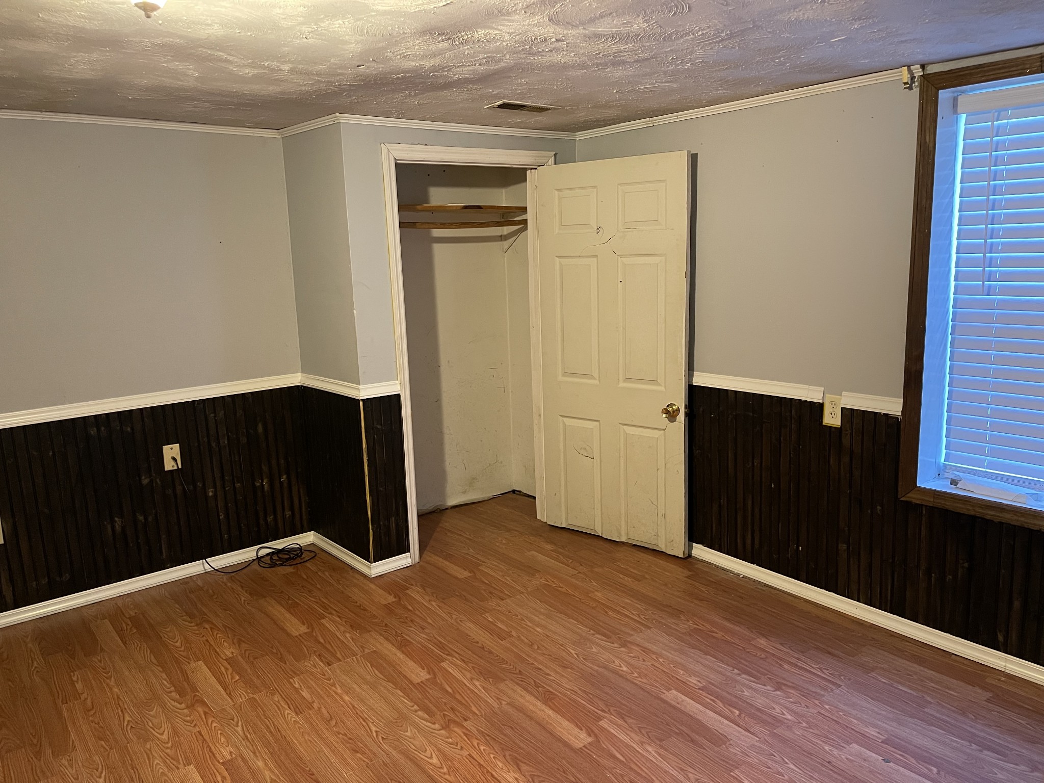312 Gentry Street Tullahoma, TN 37388 - Photo 20 of 29 a view of an empty room