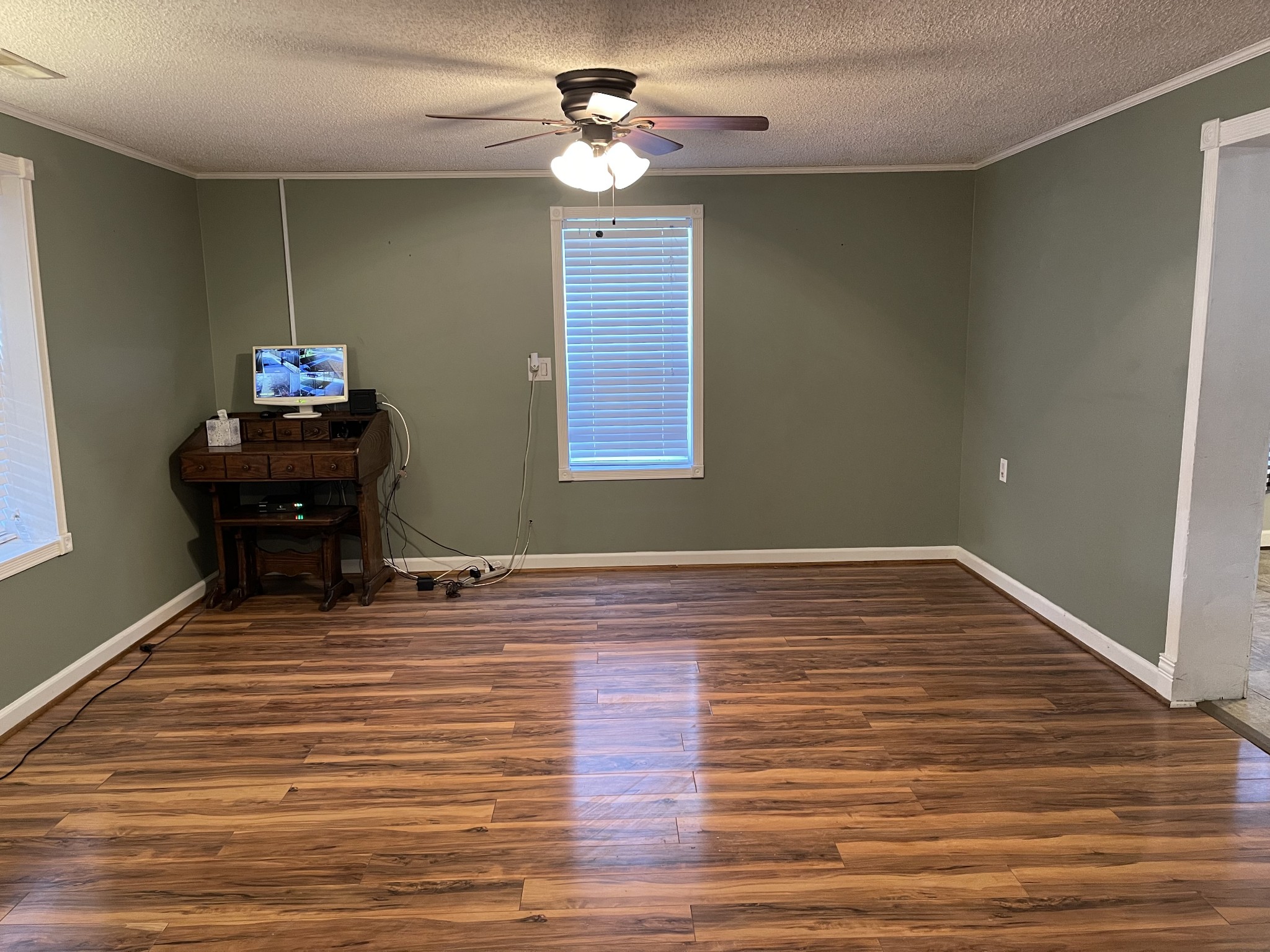 312 Gentry Street Tullahoma, TN 37388 - Photo 5 of 29