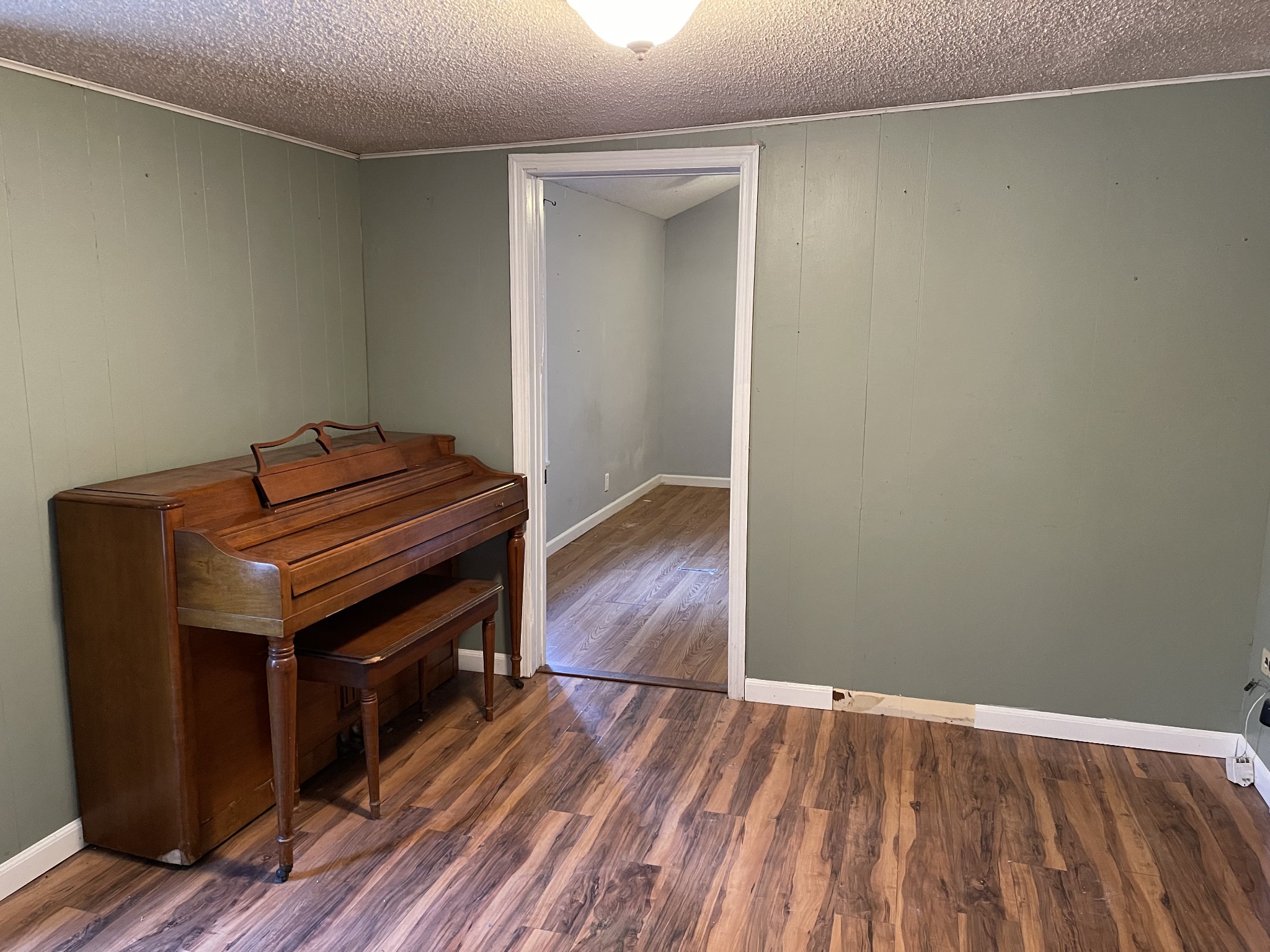 312 Gentry Street Tullahoma, TN 37388 - Photo 10 of 29