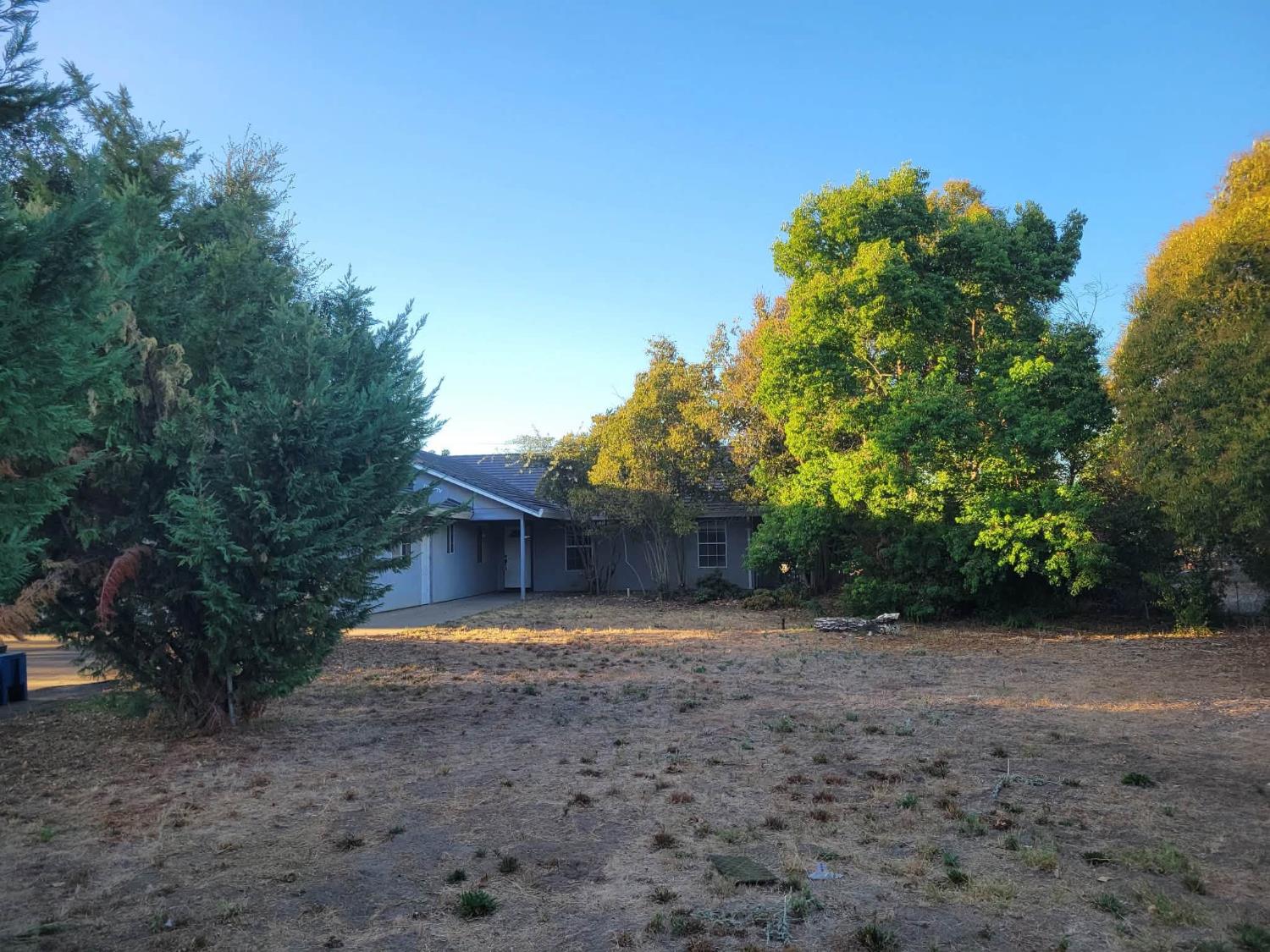 16400 Hoerl Road Lodi, CA 95240 - Photo 35 of 37 Gallery Image 35