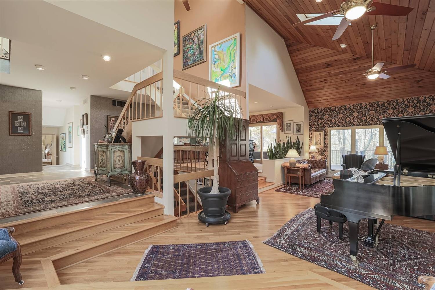 Gallery Image 7