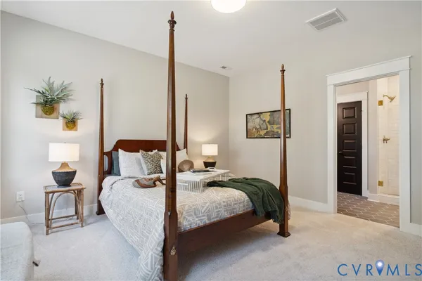 $899,550 | 3303 Sandy Hook Road, Sandy Hook, VA 23153
