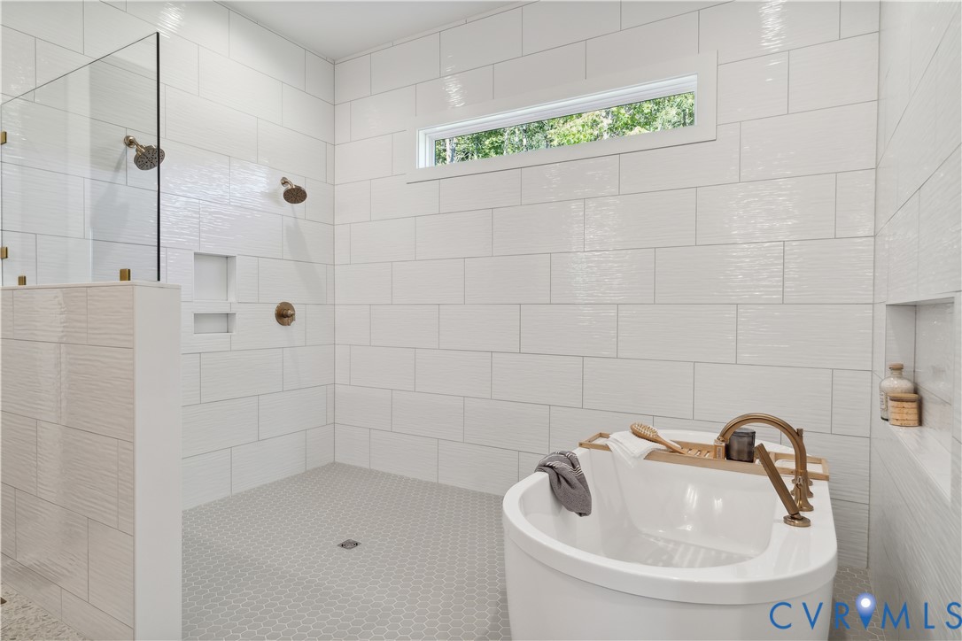 3303 Sandy Hook Road Sandy Hook, VA 23153 - Photo 24 of 39