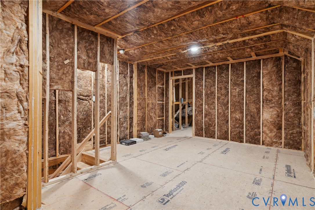 3303 Sandy Hook Road Sandy Hook, VA 23153 - Photo 38 of 39