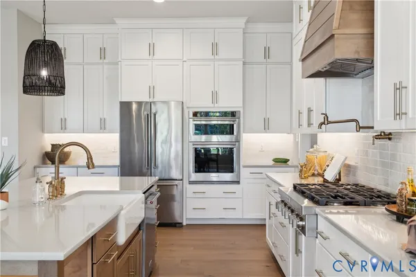 $899,550 | 3303 Sandy Hook Road, Sandy Hook, VA 23153