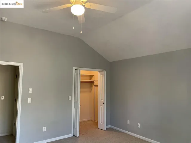 $729,900 | 20965 O'Brien Court, Sonora, CA 95370