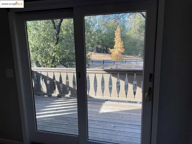 $729,900 | 20965 O'Brien Court, Sonora, CA 95370