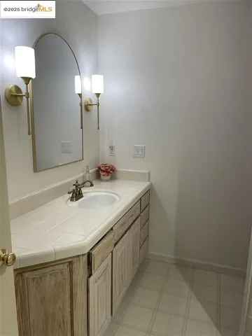 $729,900 | 20965 O'Brien Court, Sonora, CA 95370