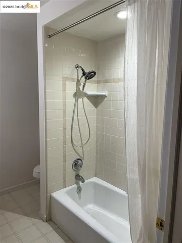 $729,900 | 20965 O'Brien Court, Sonora, CA 95370