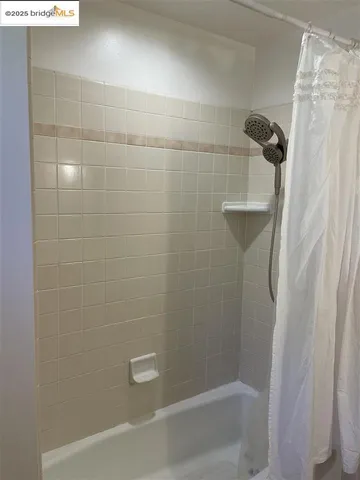 $729,900 | 20965 O'Brien Court, Sonora, CA 95370