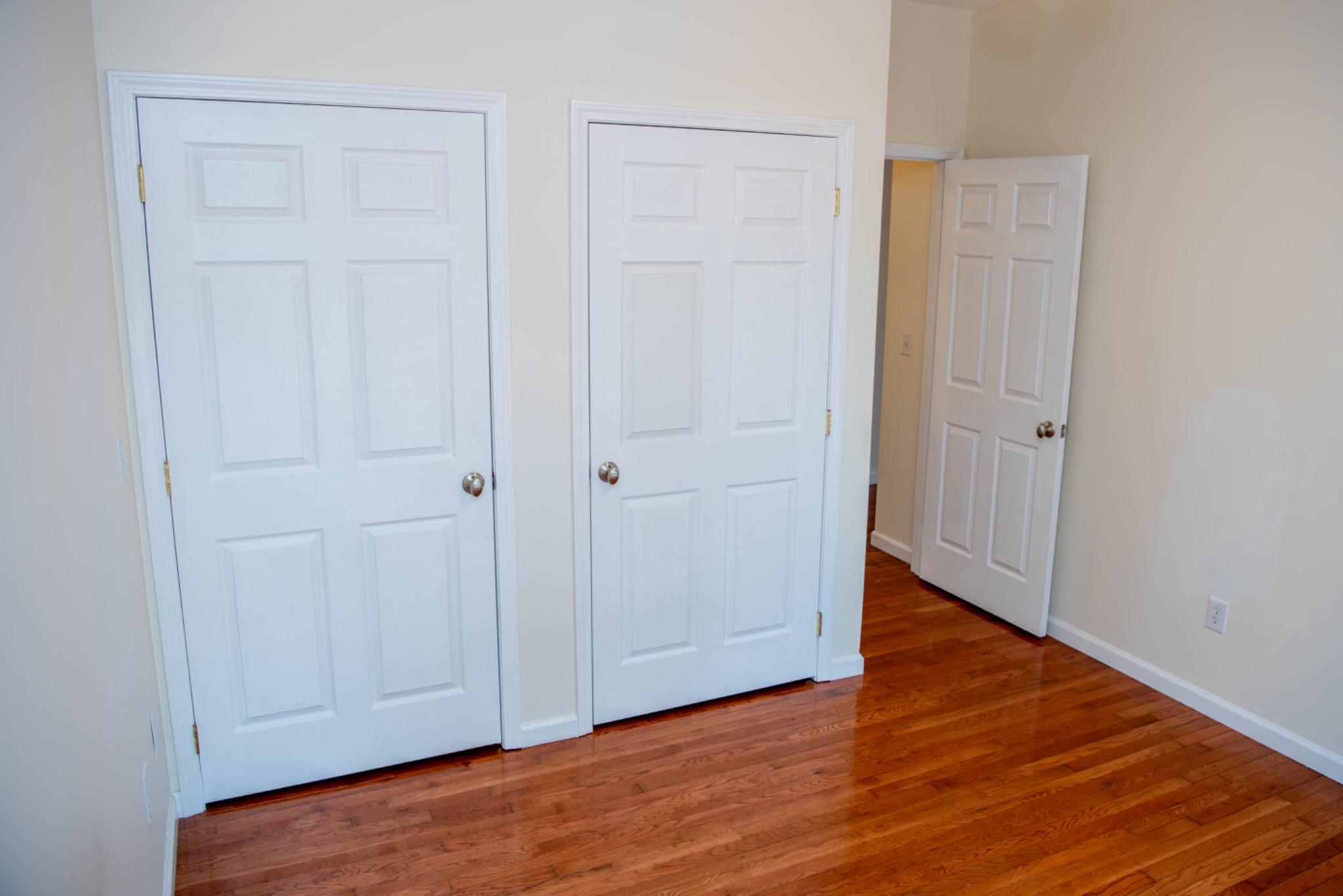 792 Forest Glen Road Moorefield, WV 26836 - Photo 57 of 146 Bright and airy space dual closets in BR 3.