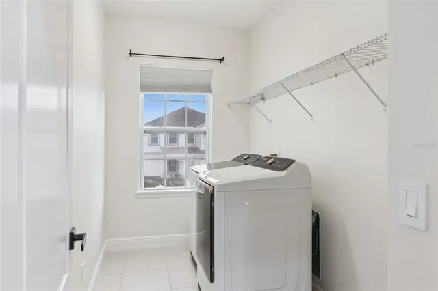 $789,900 | 15309 Honeybell Drive, Winter Garden, FL 34787