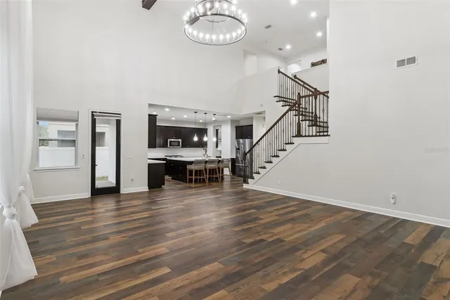 $789,900 | 15309 Honeybell Drive, Winter Garden, FL 34787