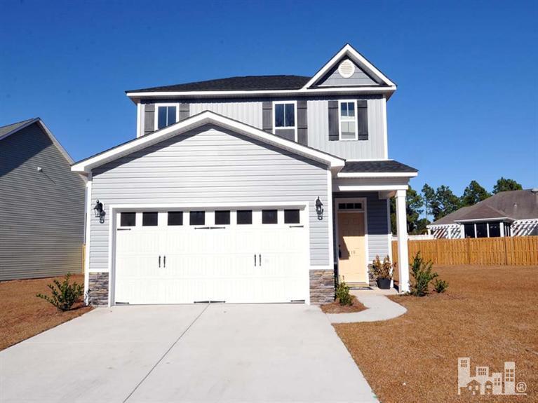 418 Albemarle Road Wilmington, NC 28405 - Photo 1 of 23 Primary Photo