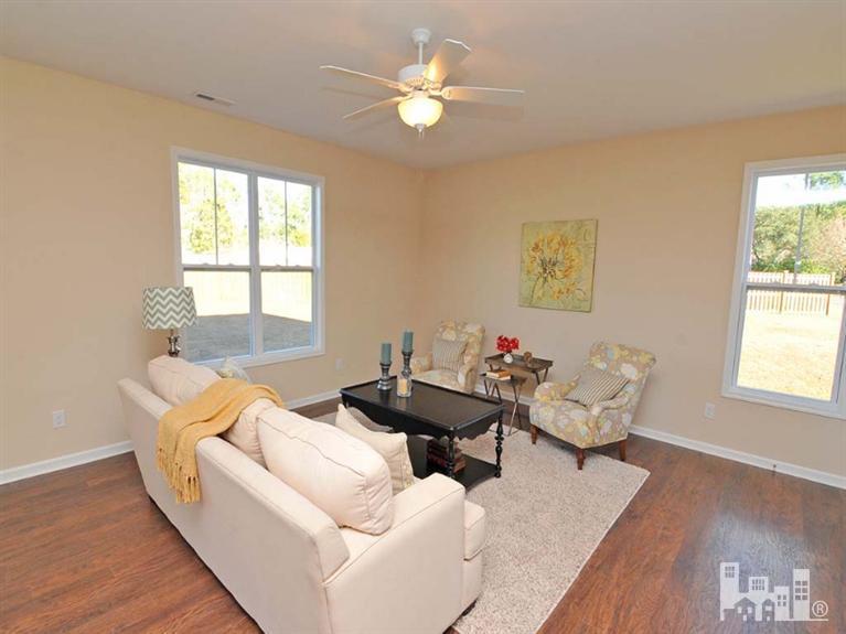 418 Albemarle Road Wilmington, NC 28405 - Photo 11 of 23 Additional Photo