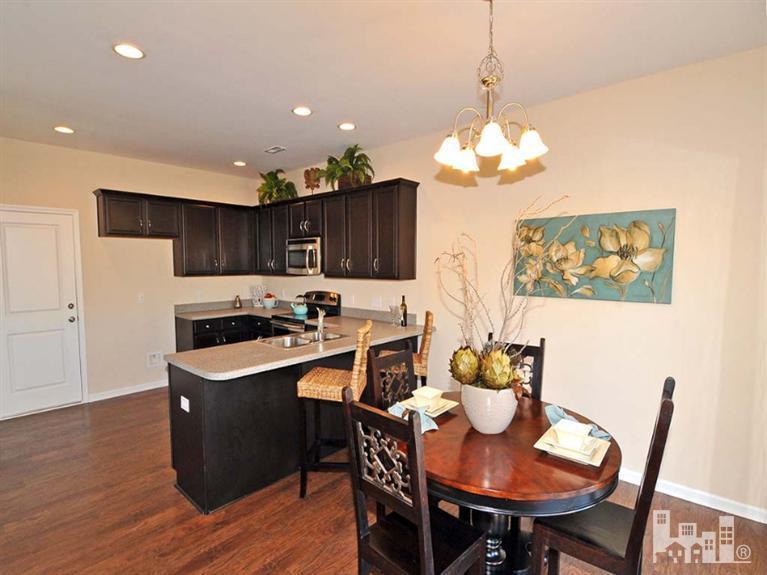 418 Albemarle Road Wilmington, NC 28405 - Photo 12 of 23 Additional Photo