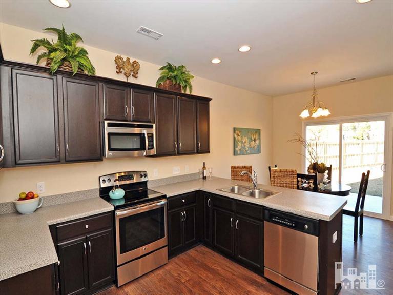 418 Albemarle Road Wilmington, NC 28405 - Photo 13 of 23 Additional Photo