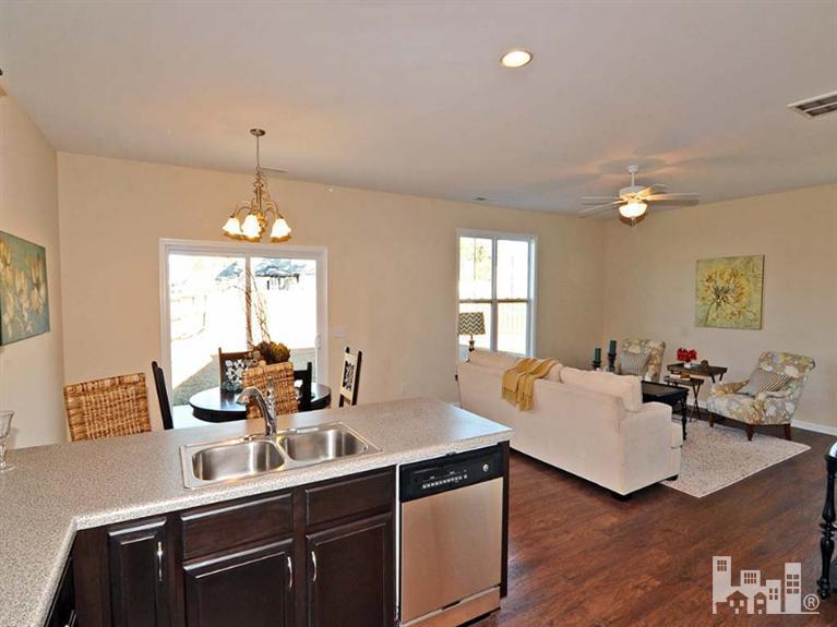 418 Albemarle Road Wilmington, NC 28405 - Photo 14 of 23 Additional Photo