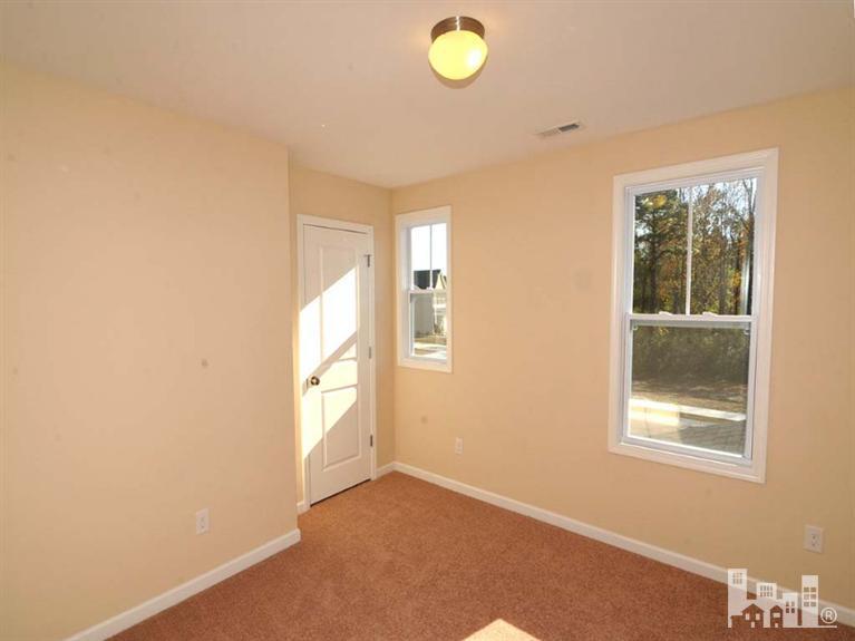 418 Albemarle Road Wilmington, NC 28405 - Photo 15 of 23 Additional Photo