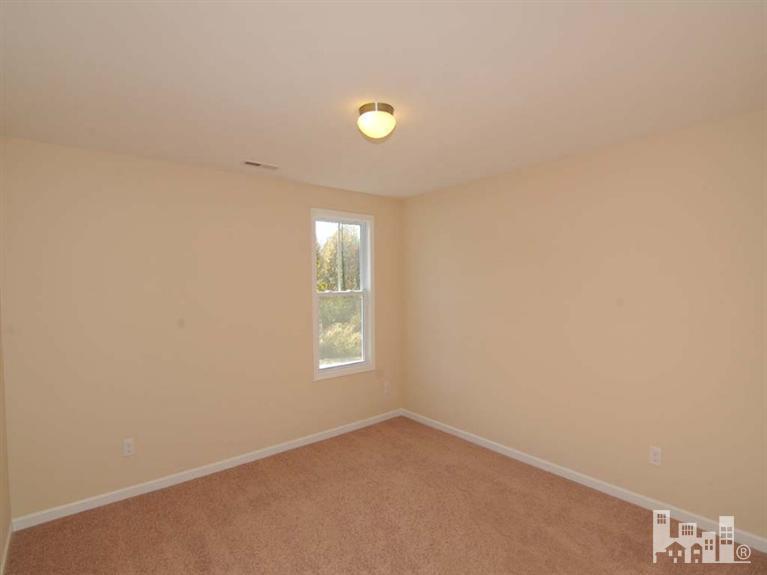 418 Albemarle Road Wilmington, NC 28405 - Photo 16 of 23 Additional Photo