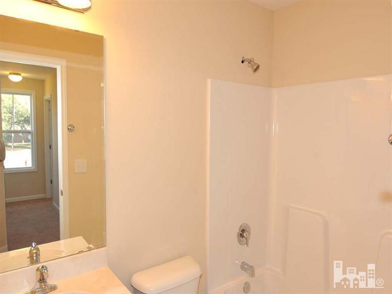 418 Albemarle Road Wilmington, NC 28405 - Photo 17 of 23 Additional Photo