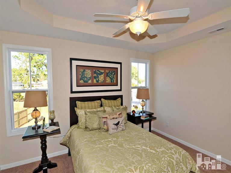 418 Albemarle Road Wilmington, NC 28405 - Photo 18 of 23 Additional Photo