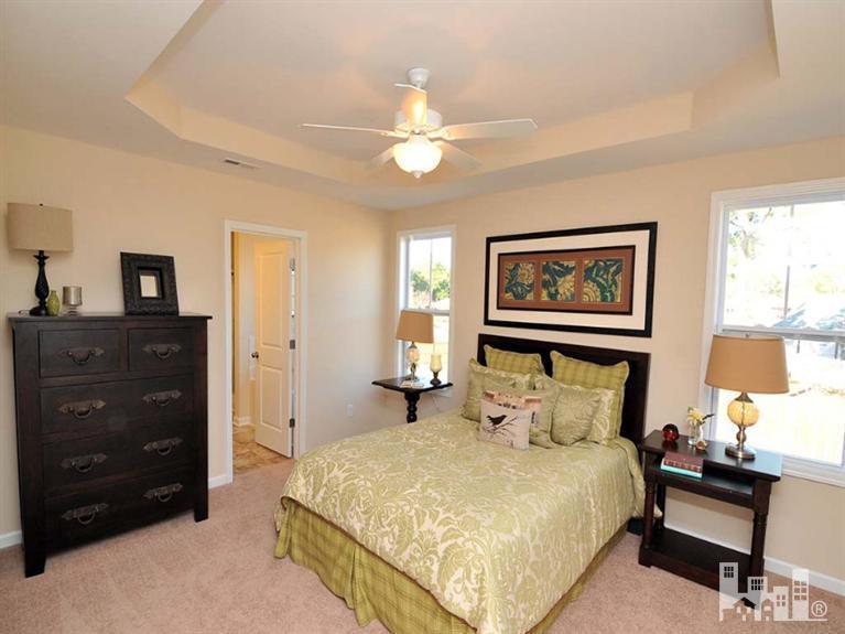 418 Albemarle Road Wilmington, NC 28405 - Photo 19 of 23 Additional Photo