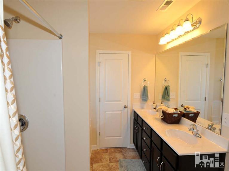 418 Albemarle Road Wilmington, NC 28405 - Photo 20 of 23 Additional Photo