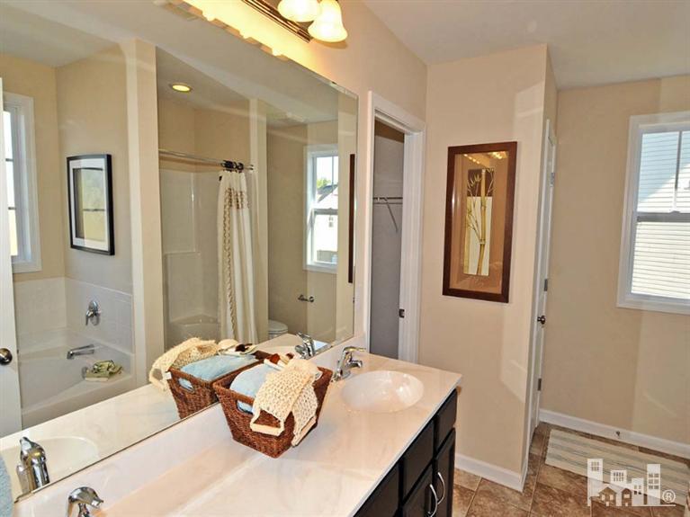 418 Albemarle Road Wilmington, NC 28405 - Photo 21 of 23 Additional Photo