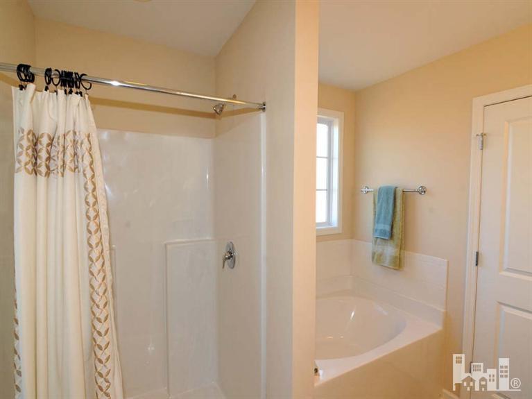 418 Albemarle Road Wilmington, NC 28405 - Photo 22 of 23 Additional Photo
