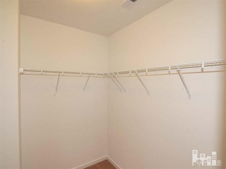 418 Albemarle Road Wilmington, NC 28405 - Photo 23 of 23 Additional Photo
